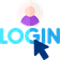 29bet icon