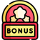 29bet icon