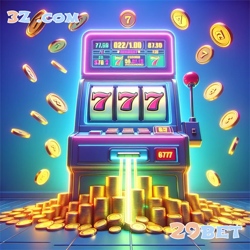 Esporte e Diversão na 29bet: Uma Experiência Única