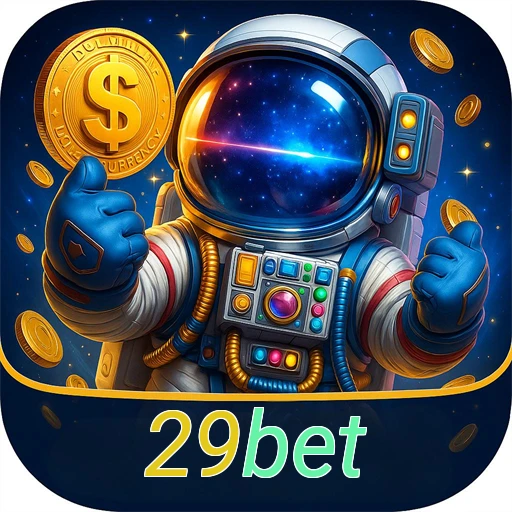 29bet