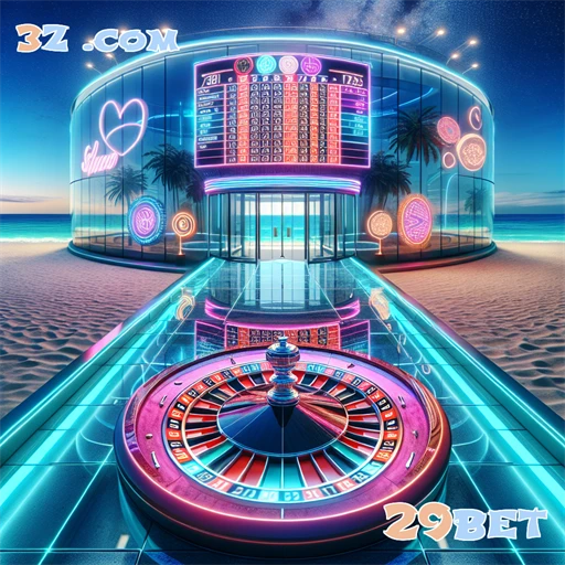 29bet Promoções Atuais